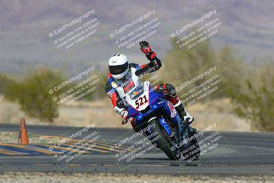 media/Feb-05-2023-SoCal Trackdays (Sun) [[b2340e6653]]/Turn 5 (120pm)/